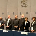 Reflexões sobre Casamento e Juventude Marcam Conferência no Vaticano