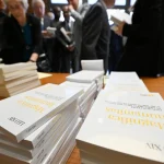 Encontros na Itália abordam encíclica sobre proteção humana na era da IA