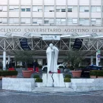 Estado de saúde do Papa é atualizado após cirurgia