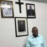Papa Leão XIV destaca a importância do diálogo e da paz em nova encíclica