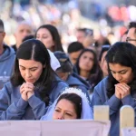 Papa Leão XIV Agradece e Pede Orações após Cirurgia