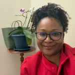 Reflexões sobre a Humanidade e a Inteligência Artificial: A Perspectiva de Sara A. Laisse
