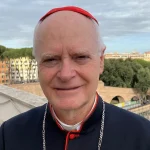 Reflexões do Papa Leão XIV no Dia Mundial das Missões