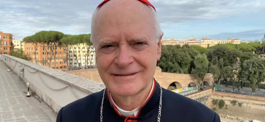 Reflexões do Papa Leão XIV no Dia Mundial das Missões