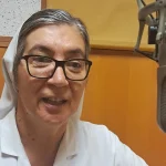 Irmã Ana Rita Nunes Araújo fala sobre o carisma das Missionárias Franciscanas das Vitórias