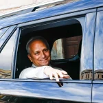 Papa Leão XIV segue recuperação no Vaticano e se prepara para Audiência Geral