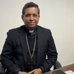 Diálogo Inter-religioso em Londres destaca papel da fé na paz