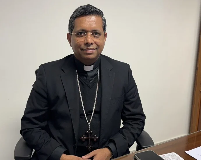 Diálogo Inter-religioso em Londres destaca papel da fé na paz