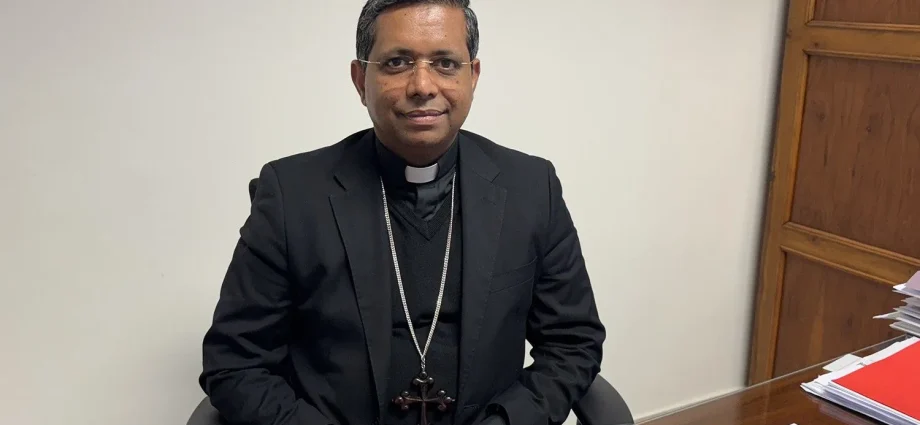 Diálogo Inter-religioso em Londres destaca papel da fé na paz
