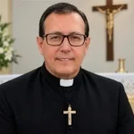 Liberdade e Inteligência: Reflexões do Papa Leão XIV