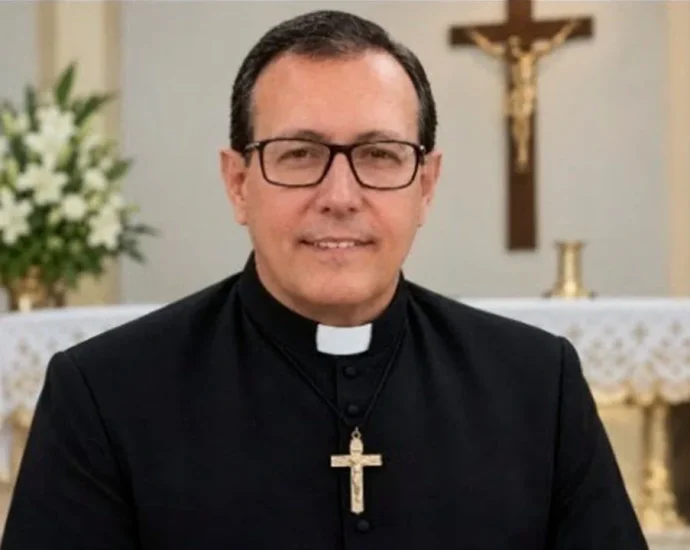 Liberdade e Inteligência: Reflexões do Papa Leão XIV