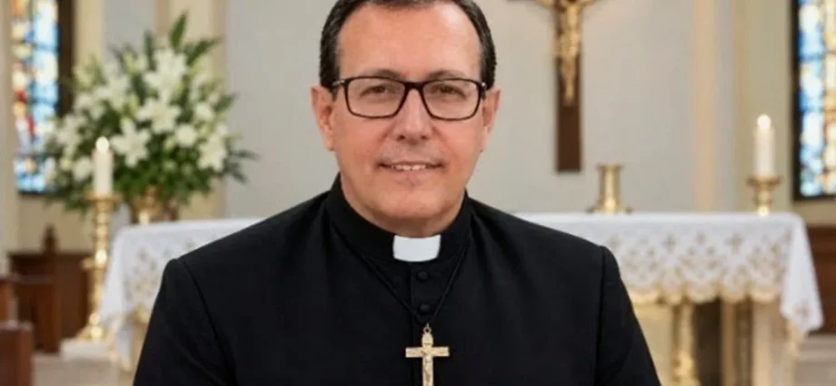 Liberdade e Inteligência: Reflexões do Papa Leão XIV