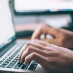 Empresas se preparam para investir em tecnologia em 2027