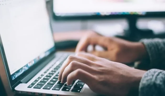 Empresas se preparam para investir em tecnologia em 2027