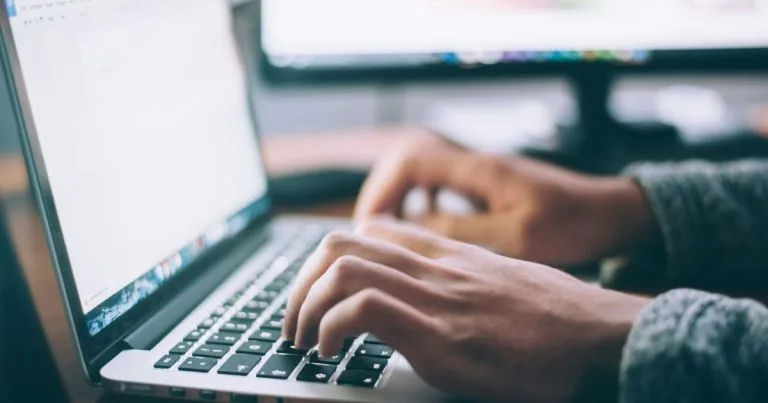 Empresas se preparam para investir em tecnologia em 2027