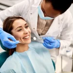 Dia do Dentista: Estudo revela mudanças na relação dos brasileiros com a odontologia na última década