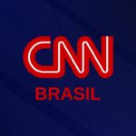 Lula supera Flavio Bolsonaro no 2º turno na cidade do Rio de Janeiro