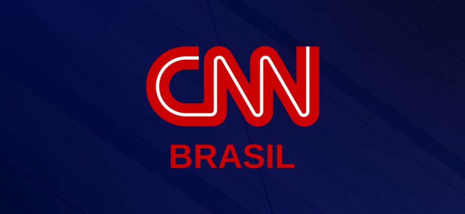 Lula supera Flavio Bolsonaro no 2º turno na cidade do Rio de Janeiro
