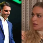 Flávio Bolsonaro Celebra Entrevista de Roberta Luchsinger e Requer Proteção da PF