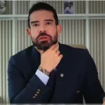 Médico orienta sobre hábitos da manhã relacionados ao risco de AVC