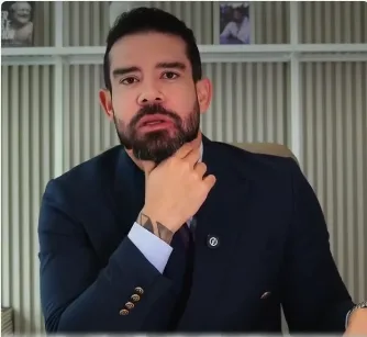 Médico orienta sobre hábitos da manhã relacionados ao risco de AVC