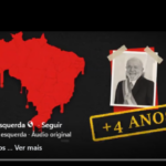 Confira os portais do grupo Jornal Dia Dia e acompanhe as principais notícias