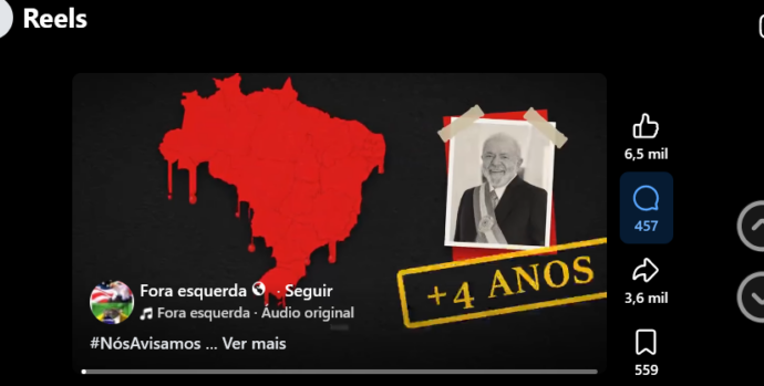 Confira os portais do grupo Jornal Dia Dia e acompanhe as principais notícias
