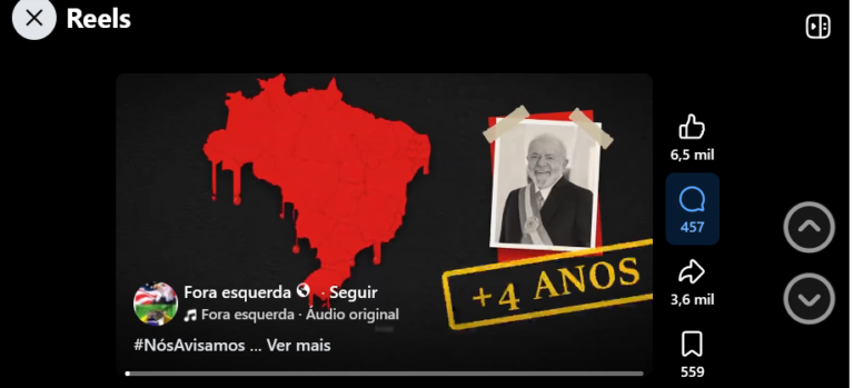 Confira os portais do grupo Jornal Dia Dia e acompanhe as principais notícias