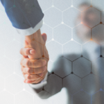 Ingram Micro Brasil firma parceria com NetApp para ampliar soluções de dados e inteligência artificial