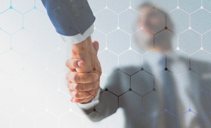 Ingram Micro Brasil firma parceria com NetApp para ampliar soluções de dados e inteligência artificial