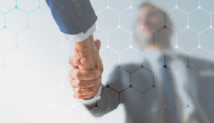 Ingram Micro Brasil firma parceria com NetApp para ampliar soluções de dados e inteligência artificial