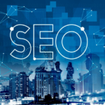 SEO técnico e arquitetura de site: como uma plataforma organiza páginas e evita erros