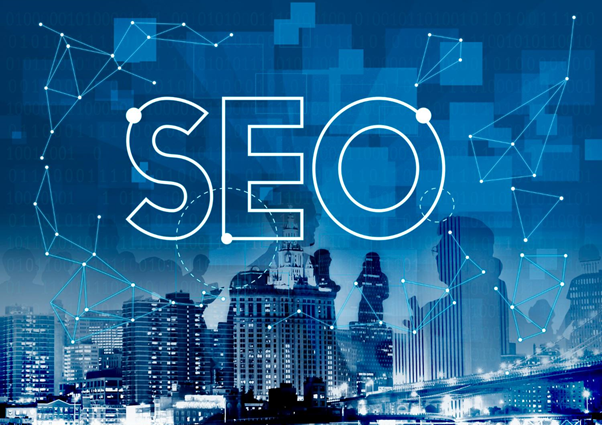 SEO técnico e arquitetura de site: como uma plataforma organiza páginas e evita erros