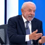 Lula propõe Tarifa Zero para transporte público nos fins de semana