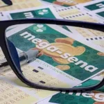 Mega-Sena sorteia prêmio estimado de R$ 230 milhões neste sábado