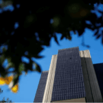 CMN e Banco Central aperfeiçoam regras do Open Finance para empresas