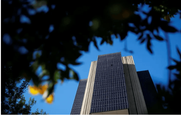 CMN e Banco Central aperfeiçoam regras do Open Finance para empresas