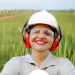 Análise da FPA reúne alertas para o agro, mercado externo e cenário político