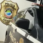 PF, eleições, STF e frango brasileiro entram no radar do cenário político