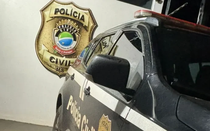 PF, eleições, STF e frango brasileiro entram no radar do cenário político