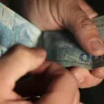 Mudanças na Selic exigem revisão nas carteiras de investimento