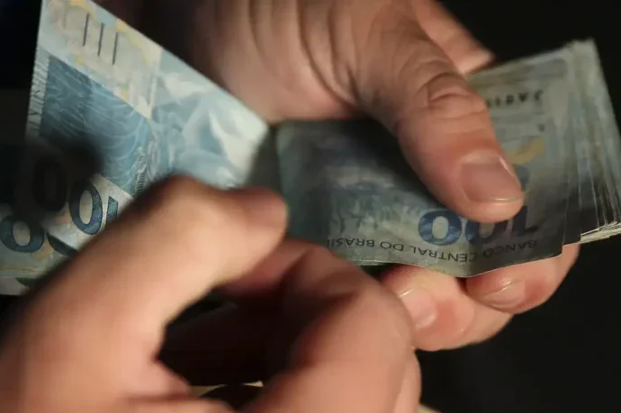 Mudanças na Selic exigem revisão nas carteiras de investimento