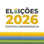 Presidente da República, governadores e deputados estaduais (SP)