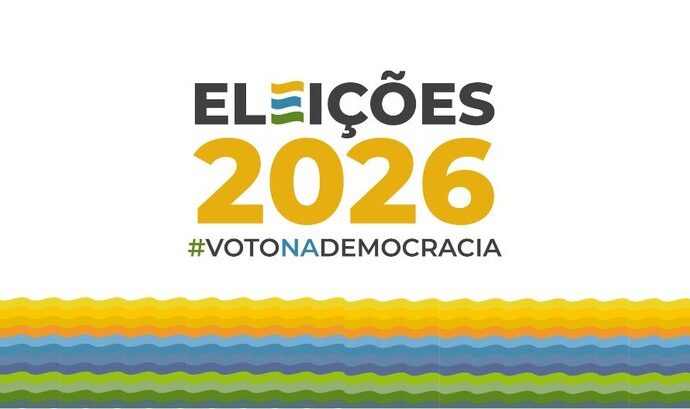 Presidente da República, governadores e deputados estaduais (SP)