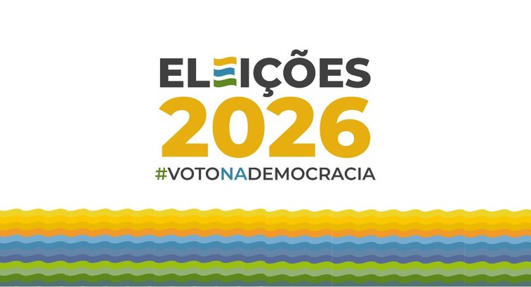 Presidente da República, governadores e deputados estaduais (SP)