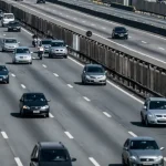 Transpetro e Petrobras firmam contrato para transporte rodoviário de combustíveis