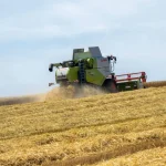 Crédito Rural: O Que os Bancos Analisam na Safra 2026/27
