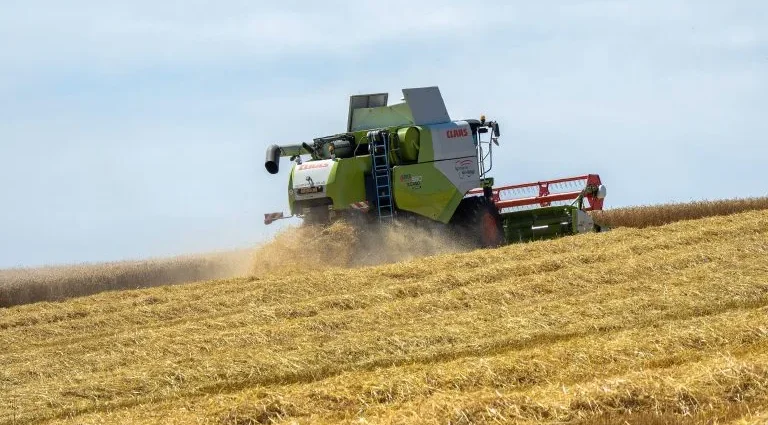 Crédito Rural: O Que os Bancos Analisam na Safra 2026/27