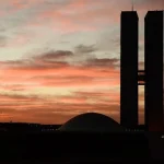 Resultados das Eleições: Conheça os 54 Senadores Eleitos