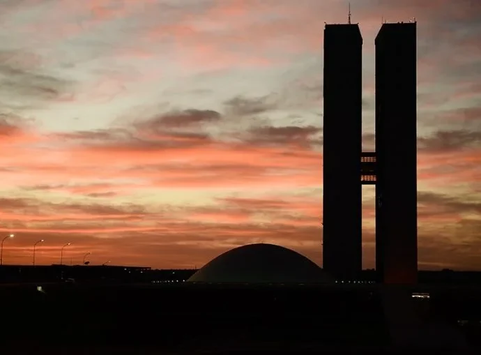 Resultados das Eleições: Conheça os 54 Senadores Eleitos